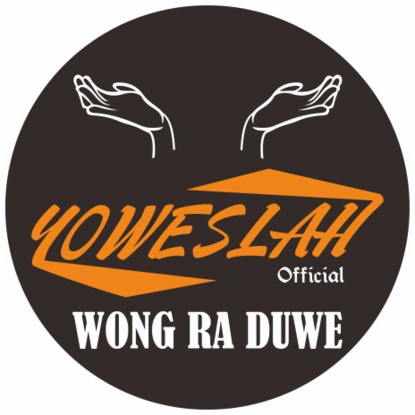 Wong Ra Duwe