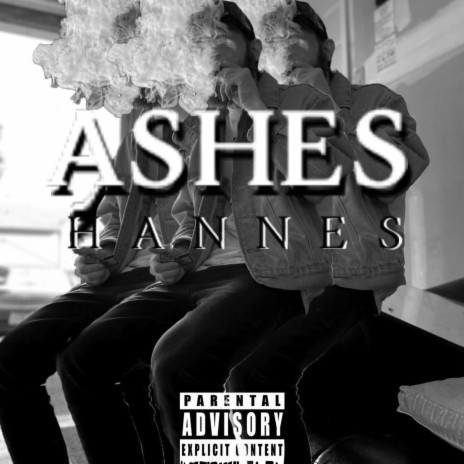 ASHES | Boomplay Music