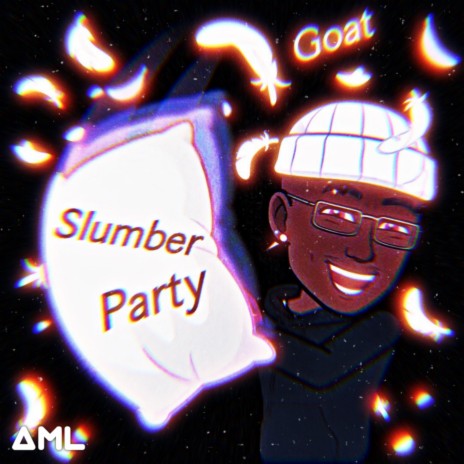Slumber Party | Boomplay Music