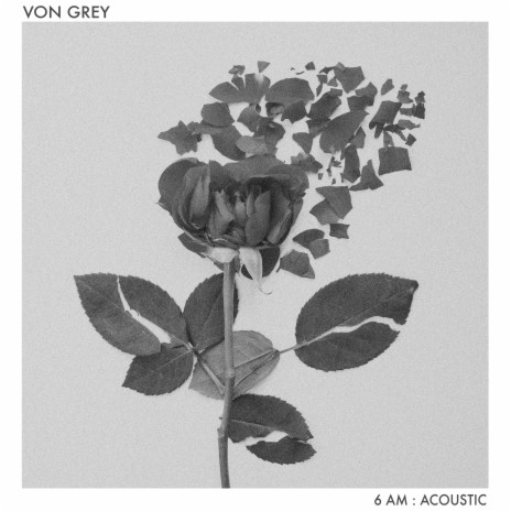 6AM (Acoustic) | Boomplay Music