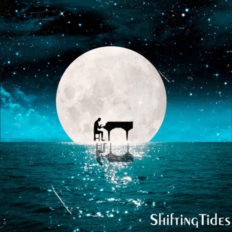 Shifting Tides | Boomplay Music