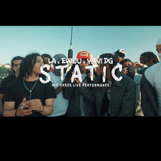 STATIC