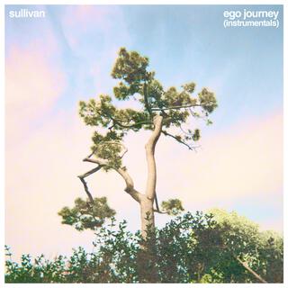 EGO JOURNEY (Instrumentals)