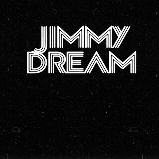 Jimmy Dream