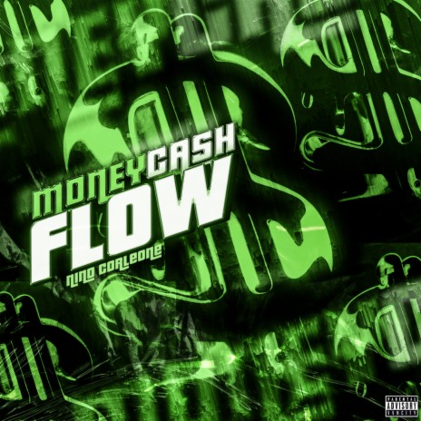 Money Cash Flow | Boomplay Music