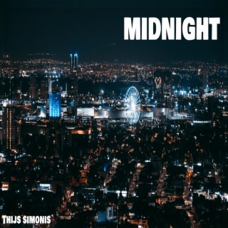 Midnight