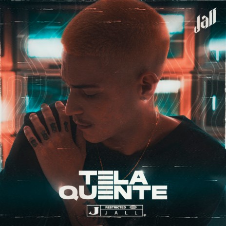 Tela Quente | Boomplay Music