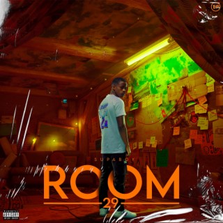 ROOM 29