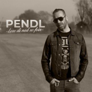 Pendl