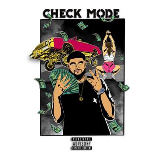 Checkmode ('18)