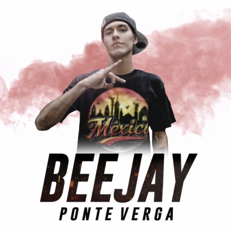 Ponte Verga | Boomplay Music