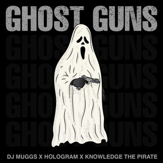 Ghost Guns