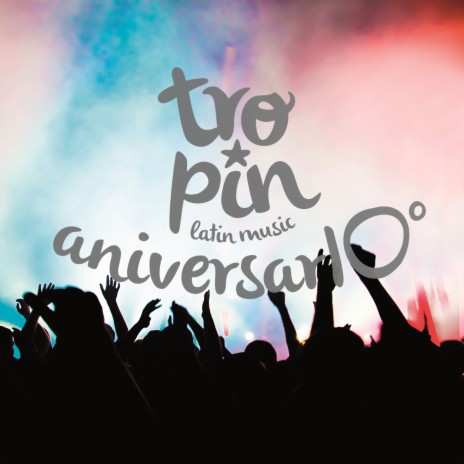 Amor Sincero (Live, 10º Aniversario) | Boomplay Music