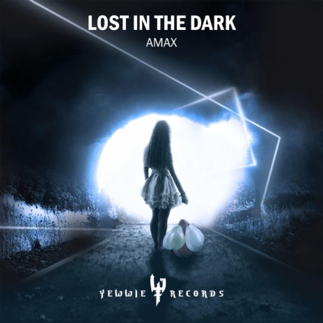 Lost In The Dark | Boomplay Music