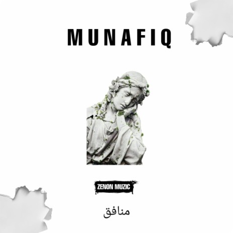 munafiq | Boomplay Music