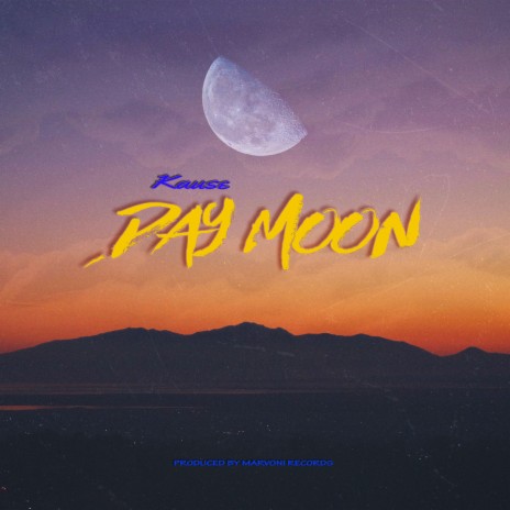 Day Moon | Boomplay Music