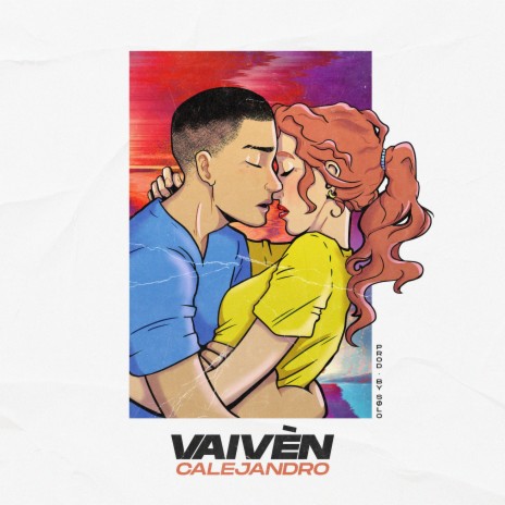 Vaivèn | Boomplay Music