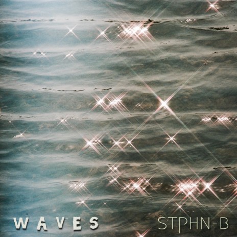 waves | Boomplay Music