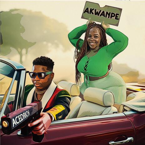 Akwanpe | Boomplay Music