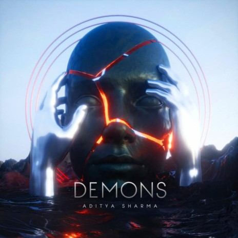 Demons | Boomplay Music
