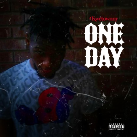 One-day | Boomplay Music