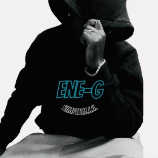 ENE-G