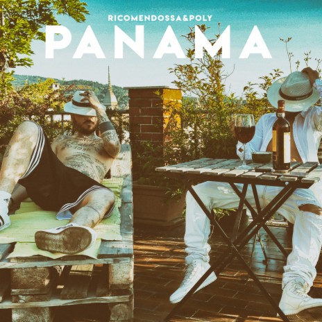 Panama | Boomplay Music