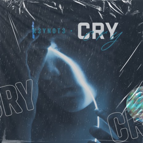 Cry (Chill Version) | Boomplay Music
