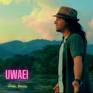 Uwaie lyrics | Boomplay Music