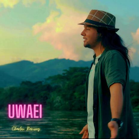 Uwaie | Boomplay Music