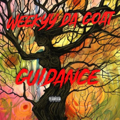 Guidance | Boomplay Music