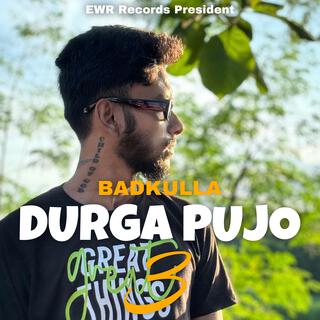 Durga Pujo Rap 3