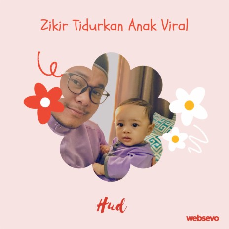 Zikir Tidurkan Anak Viral | Boomplay Music