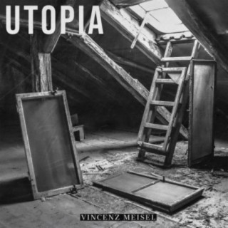 Utopia