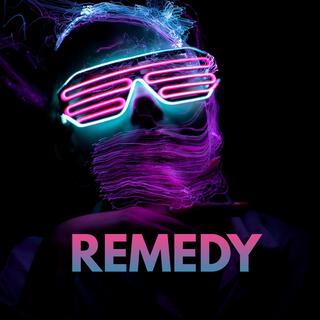 Remedy