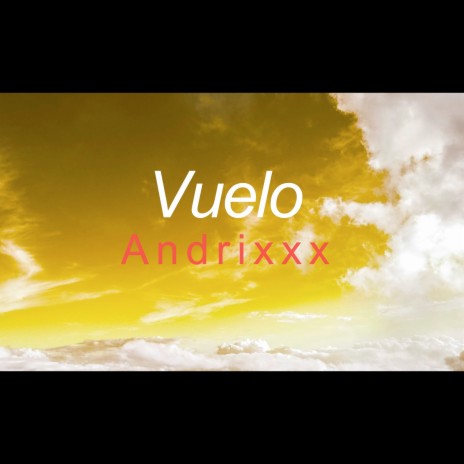 Vuelo | Boomplay Music