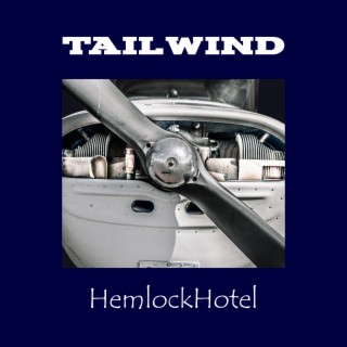 Tailwind