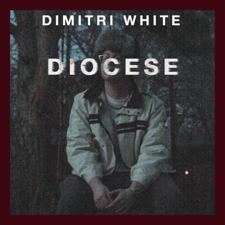 DIOCESE | Boomplay Music