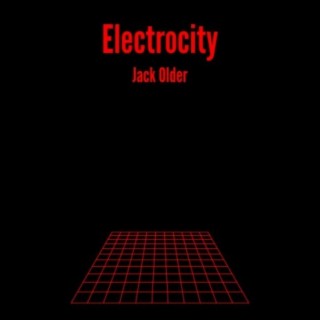 Electrocity