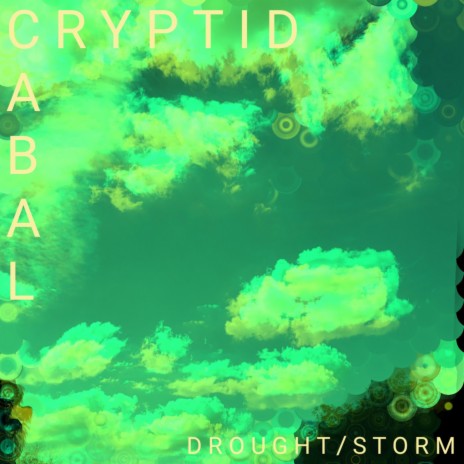DROUGHT/STORM | Boomplay Music