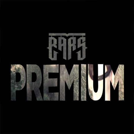 Premium | Boomplay Music