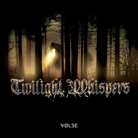 Twilight Whispers | Boomplay Music