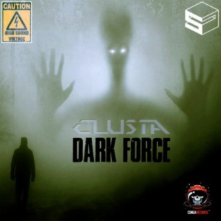 Dark Force