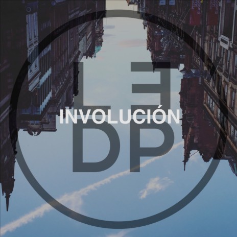 Involución | Boomplay Music