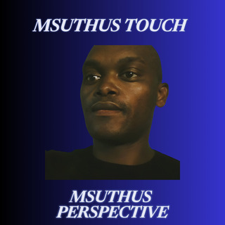 Msuthus Perspective