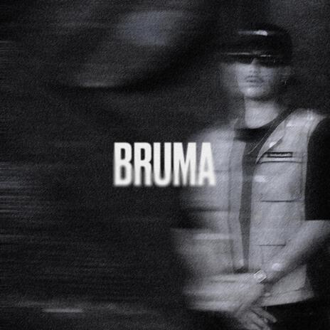 BRUMA | Boomplay Music