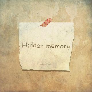 hidden memory