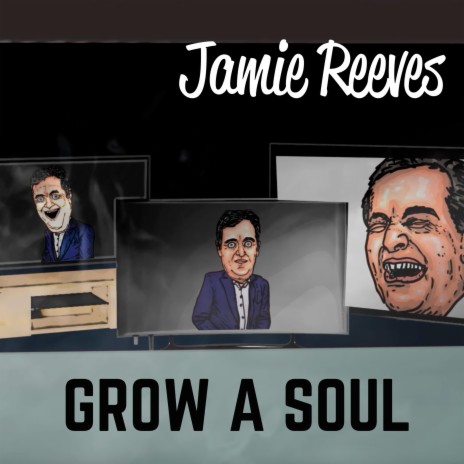 Grow A Soul | Boomplay Music