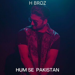 Hum Se Pakistan