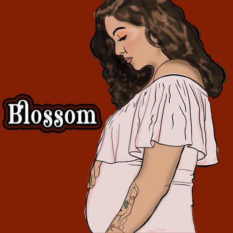 Blossom | Boomplay Music